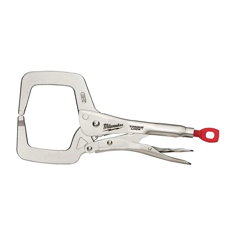 Klešta grip 280mm