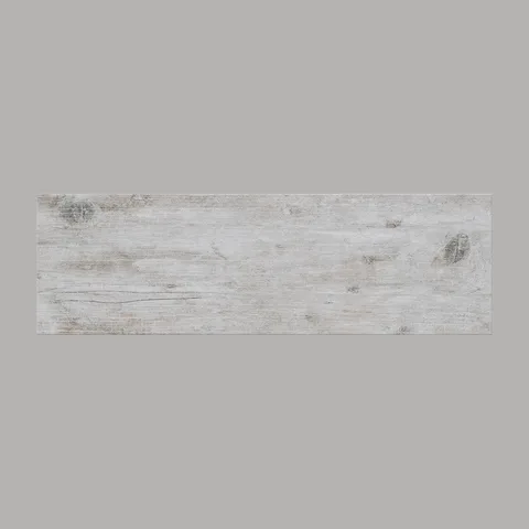 Granitna pločica Cersanit G1804, 1 m²