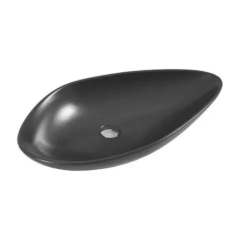 LAVABO 74 OLIVE CRNI 71307