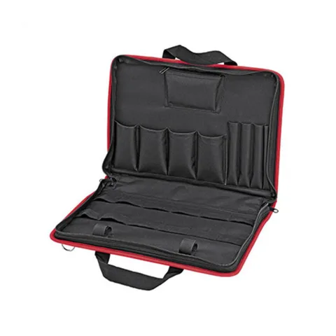 Knipex – Torba za alat – prazna – 00 21 11 LE