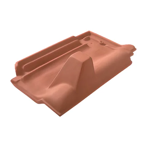 TM Snegobranski crep Holandez M-993