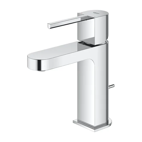 Baterija za lavabo Grohe Plus