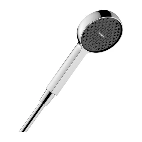 Hansgrohe Activera S 95 tuš ručica EcoSmart 28031000
