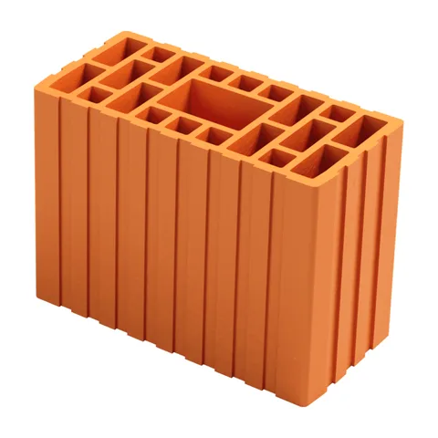 PREGRADNI GITER BLOK 25-19-12