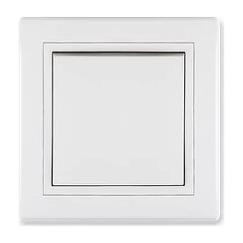 Naizmenična instalaciona sklopka 10A 250V