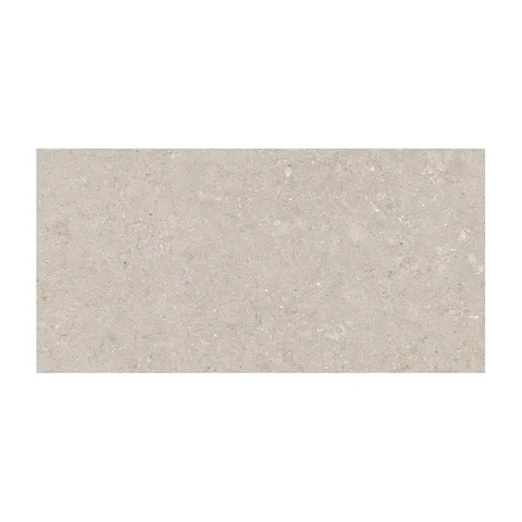 Granitna pločica Zorka Keramika Natural, 1,44 m²