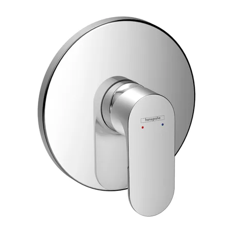 Hansgrohe Rebris S mešač bez prebacivača 72667000