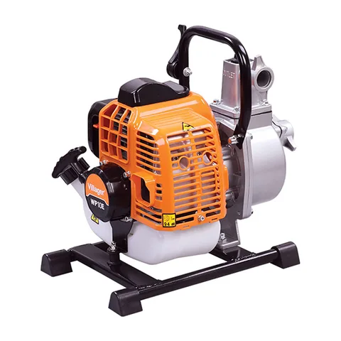 Villager Motorna Pumpa za Vodu WP 10E 065854