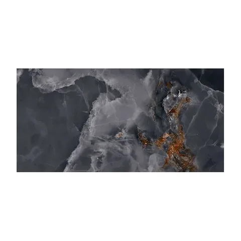 Iceland Midnight ultra gloss 60x120cm