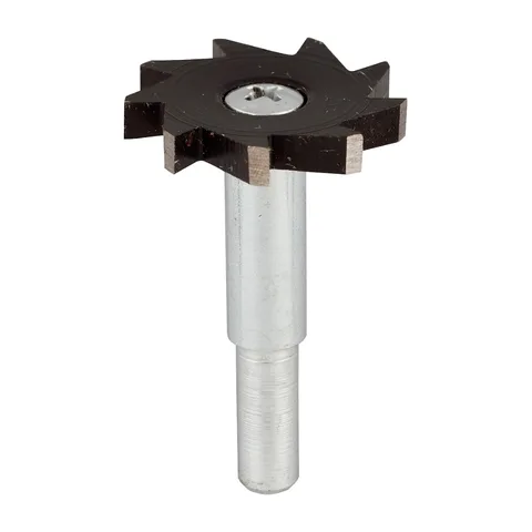 KWB – Glodalo za drvo 5.0×35 prorez | SB – 49557900