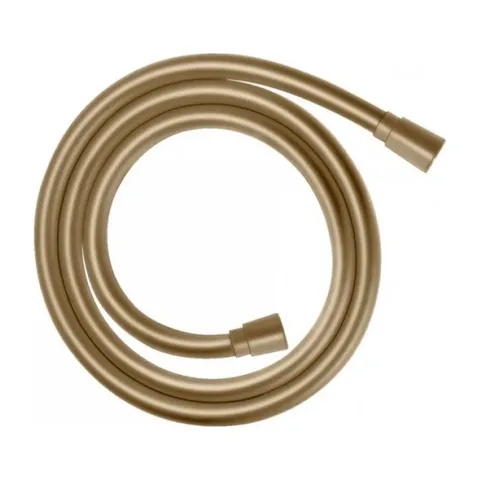 HANSGROHE TUŠ CREVO ISIFLEX 160 BRONZ