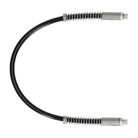 Bosch – PRO Crevo za pištolj za mast GFP 18V-10, 600 mm – 2608001206