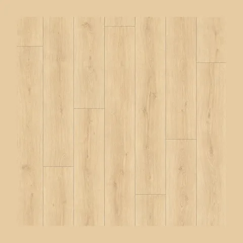 Akcijski laminat D4569 – 12 mm, 33/AC5