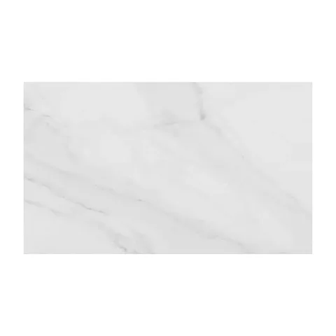 Zidna pločica Balkania Ceramics Essential, 1,84 m²