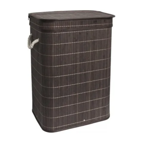 KORPA ZA VES BAMBUS C07050B