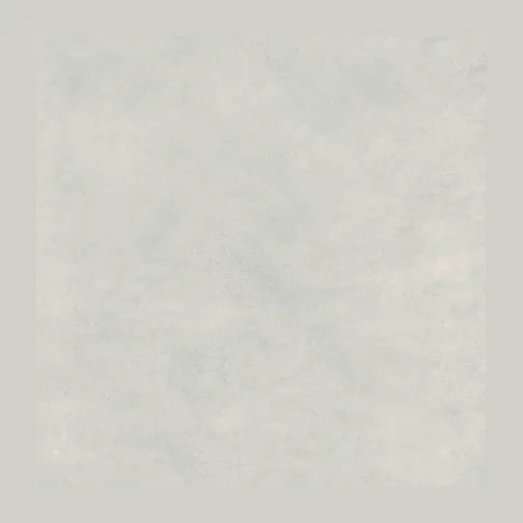 Granitna pločica Marazzi Grande Concrete Look