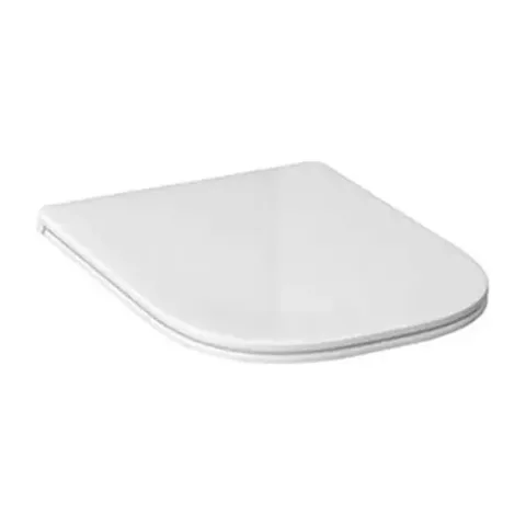 JIKA Lyra plus WC daska (8933803000631)