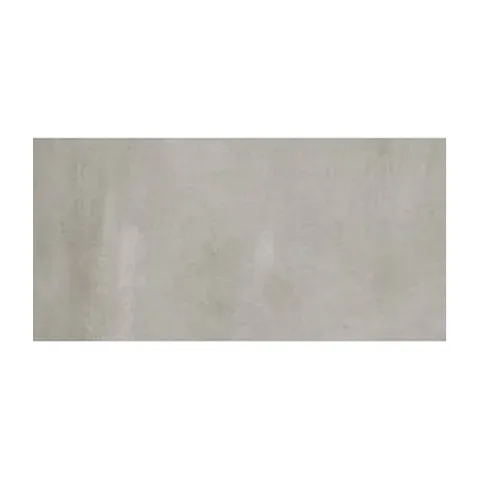 Cement Limestone RETT 29.5x59cm