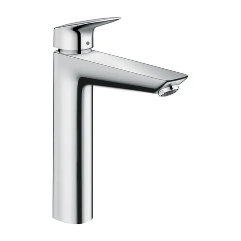 Logis baterija za umivaonik H190