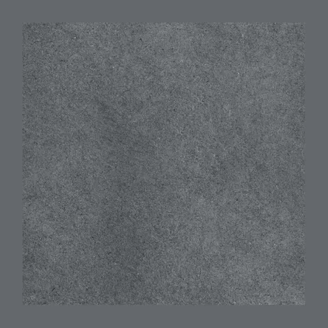 HERMES DARK GRAY 60×60
