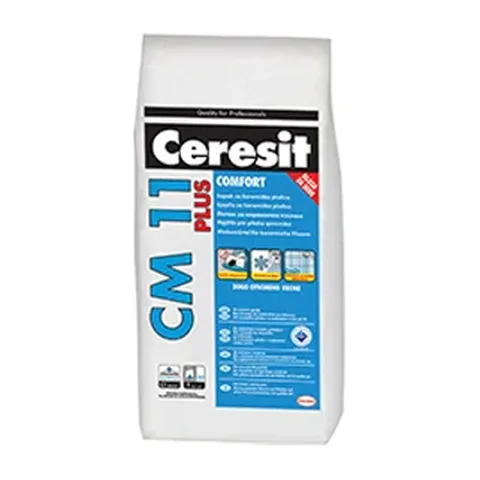 Lepak CM11 5/1 (2142707)
