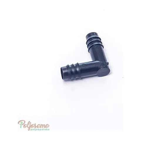 REBRASTO KOLENO 16X16MM