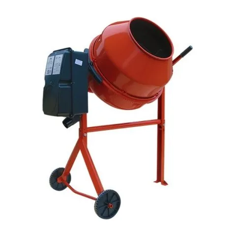 MESALICA ZA BETON PRO 170D