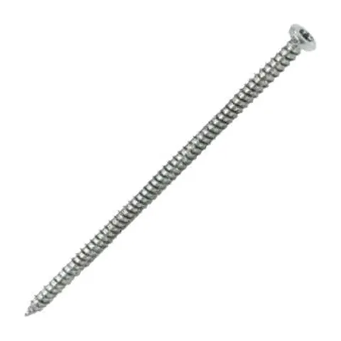 7,5X112 TURBO VIJAK TORX