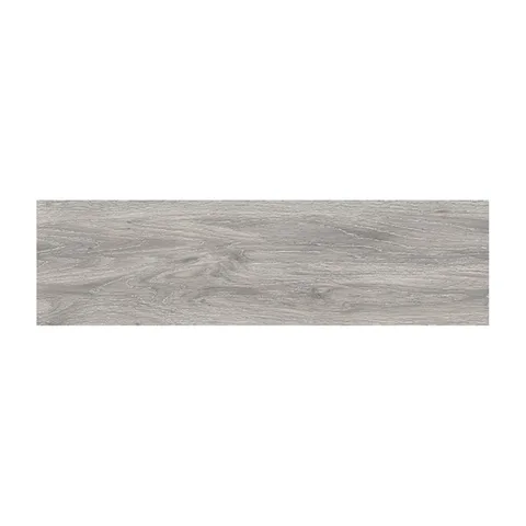 PP SCANDINAVIAN pearl 20*75