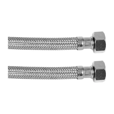 Brinoks crevo F1/2”xF1/2”