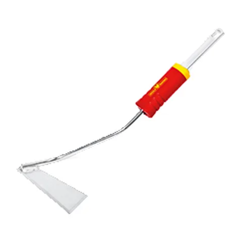 Motika za korov Wolf Garten multi-star SH-M