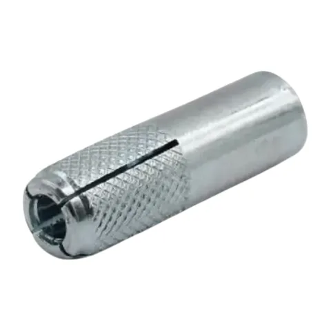 METALNI TIPL M12