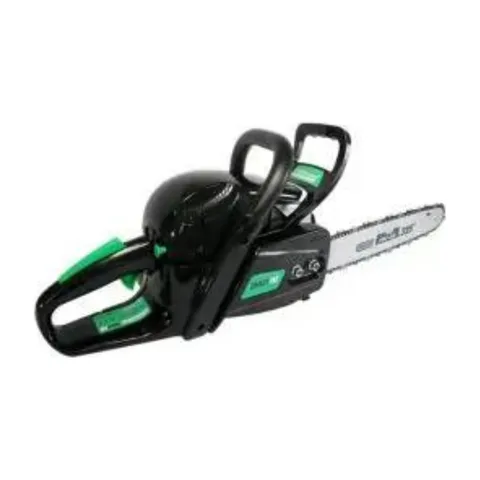 GardenMaster Motorna testera 3.3 KS GMA33 PRO, 07.038
