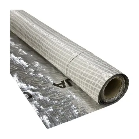 PAROPROPUSNA FOLIJA 170GR STROTEX 75M2