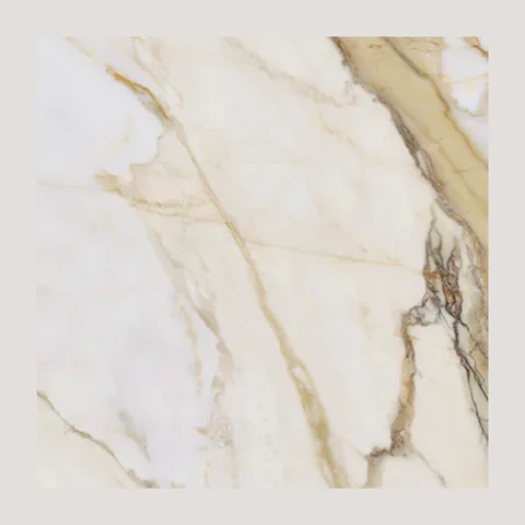 Podne pločice Midas 60×60