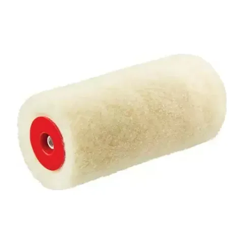 Velur Valjak Hardy (10cm)