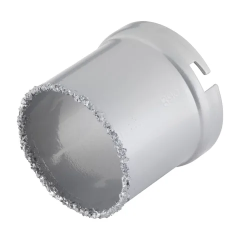 Wolfcraft Krunasta testera (samo venac) Ø 68 mm- 3477000