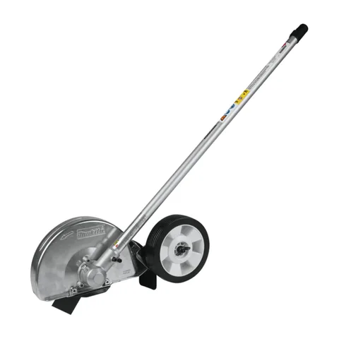 Makita Priključak za porubljivanje EE400MP, 196753-8