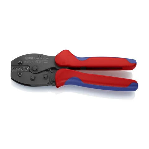 Ručni alat Knipex PreciForce