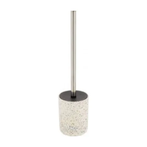 Tendance WC četka – Cement terazzo