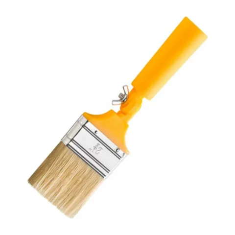 HARDY 480025 UGAONA ČETKA 2,5