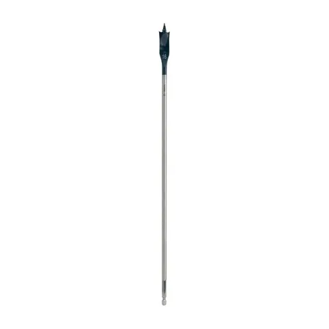 Bosch pljosnata burgija 16x400mm (2608595406)