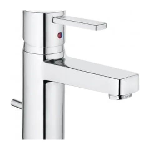 Baterija Ideal Style za lavabo