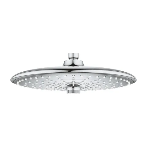 Grohe ruža Euphoria 260 26455000