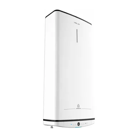 Bojler Ariston Velis Pro 100
