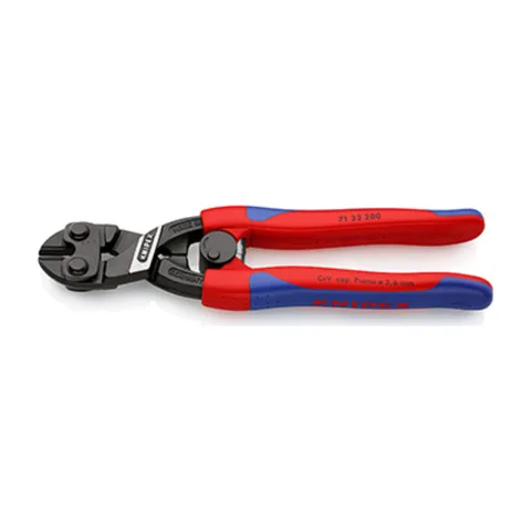 Knipex – Sečice CoBolt® CoBolt® 200mm – 71 32 200