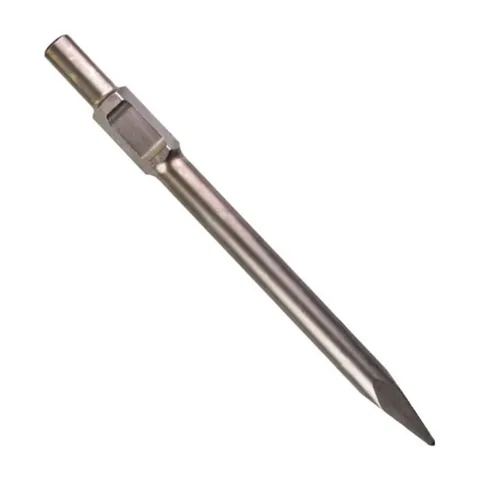 Milwaukee – Dleto šiljasto, Hex 30 mm, 400 mm – 4932464162