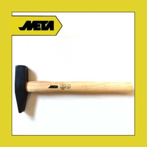CEKIC 800GR METALUNION