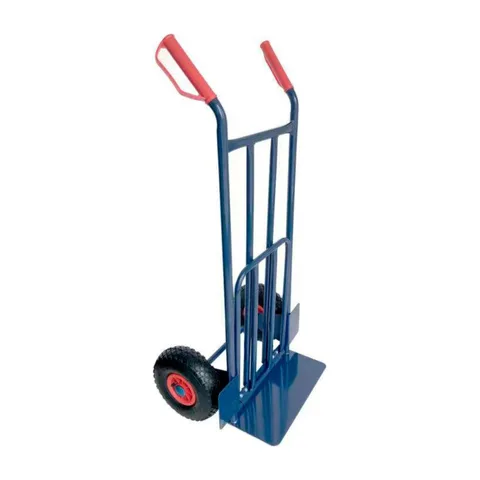 Transportna kolica Raxx