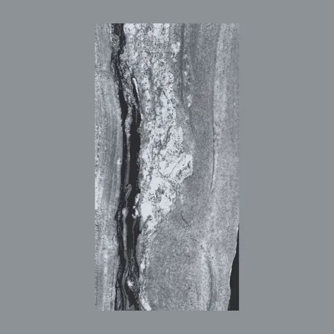 Granitna keramika Pietre&Graniti Copacabana